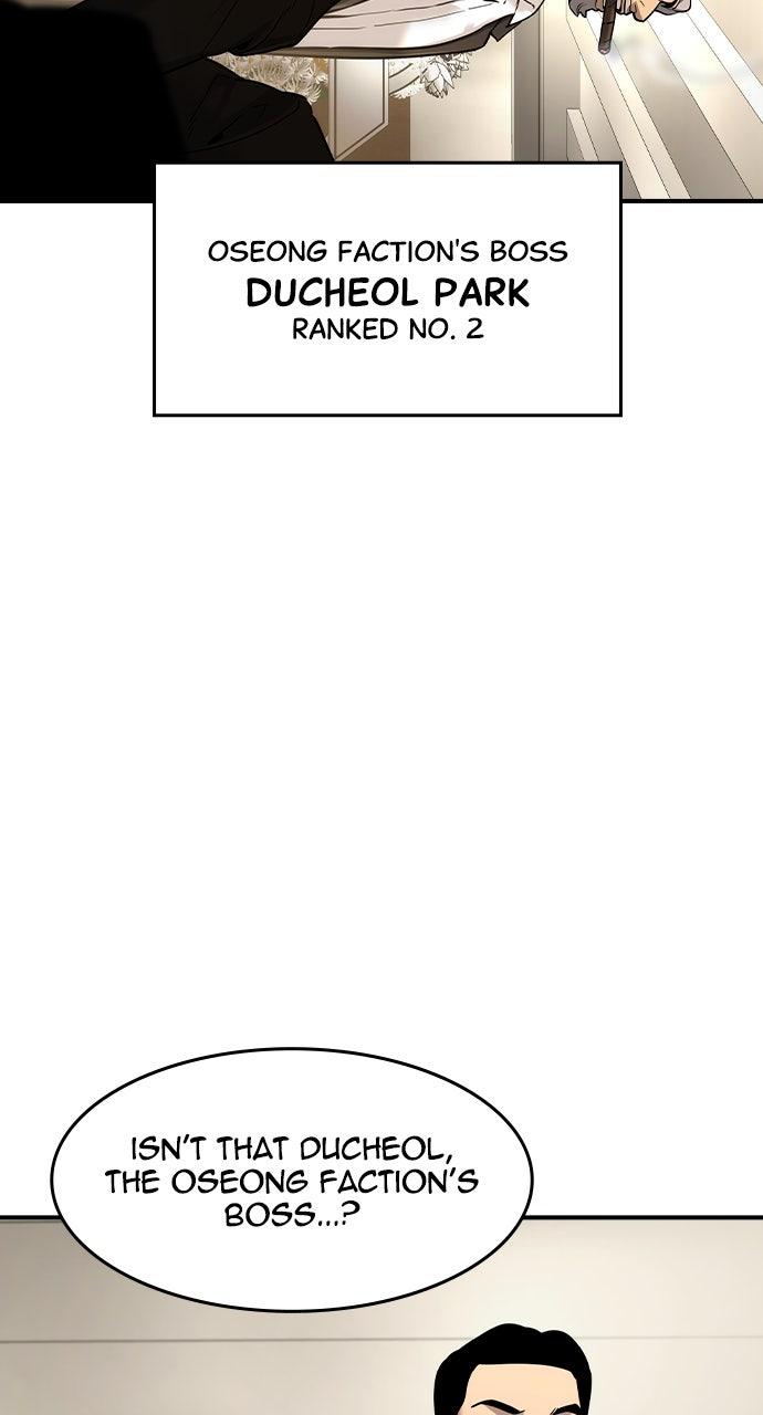 The Heir Chap 56 - Next Chap 57