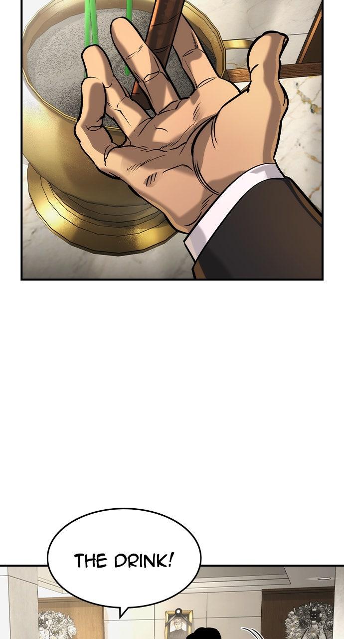 The Heir Chap 56 - Next Chap 57