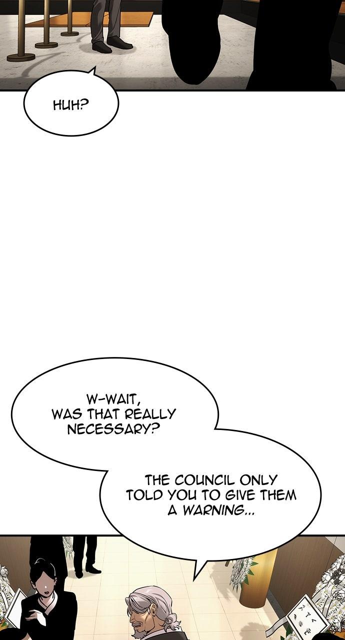 The Heir Chap 56 - Next Chap 57