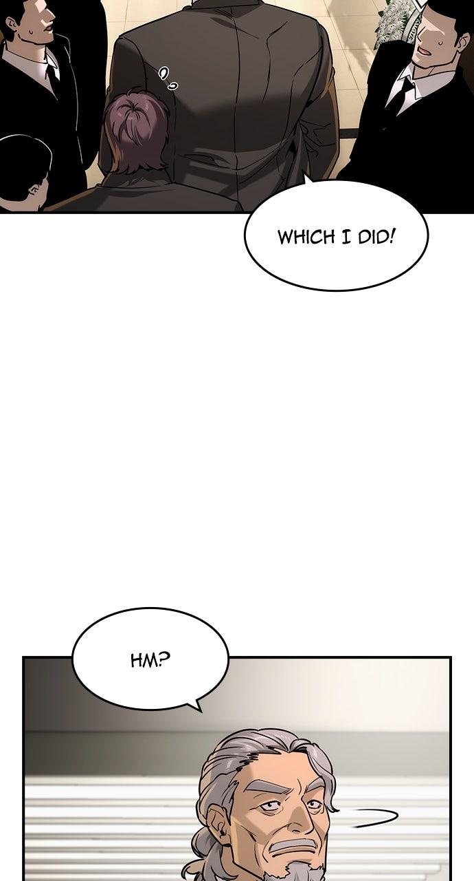 The Heir Chap 56 - Next Chap 57
