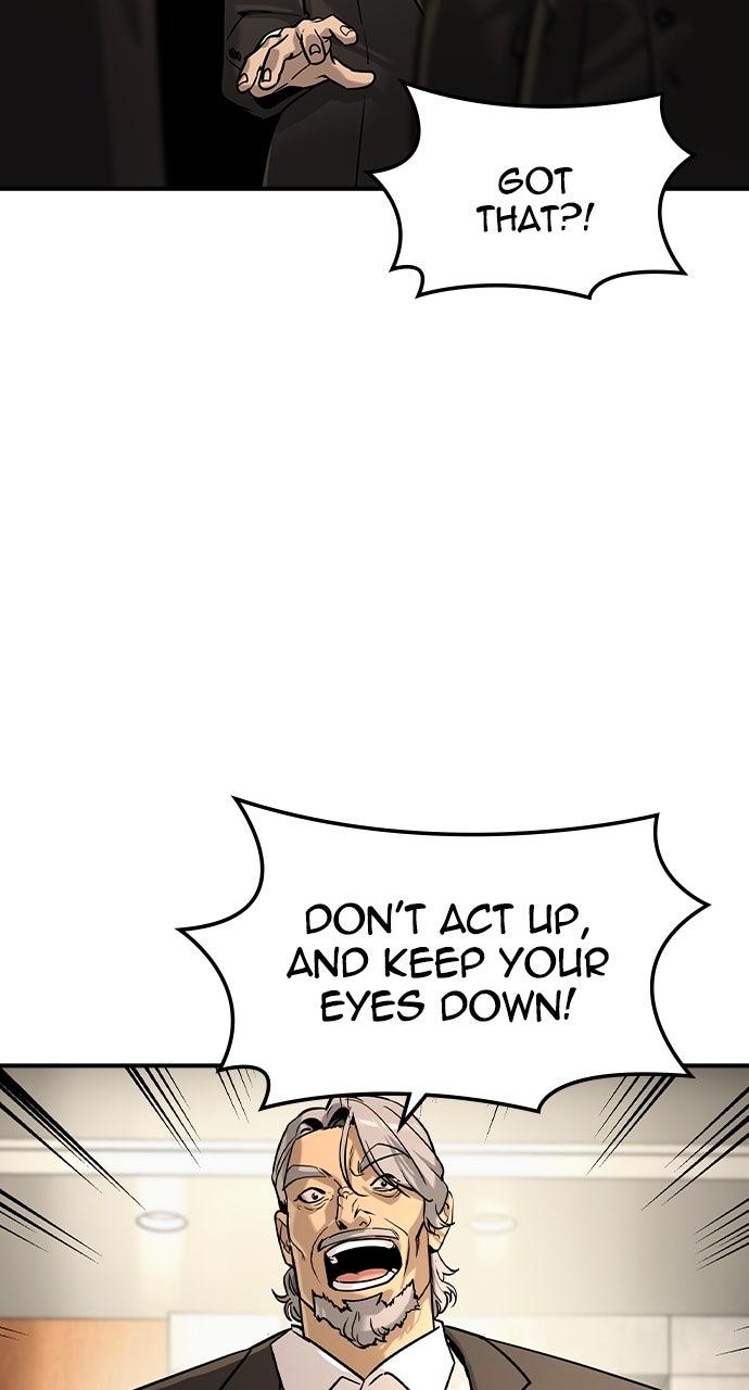 The Heir Chap 56 - Next Chap 57
