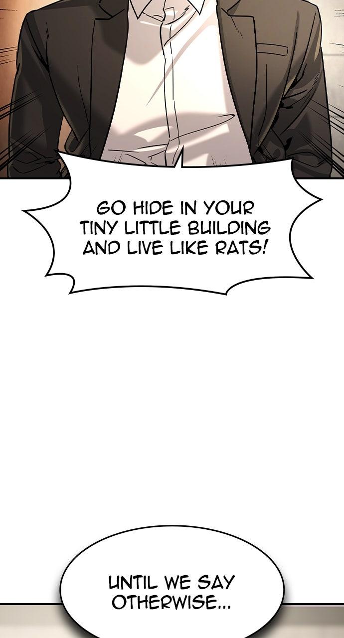 The Heir Chap 56 - Next Chap 57