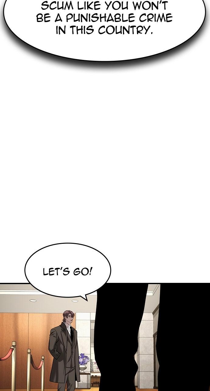 The Heir Chap 56 - Next Chap 57