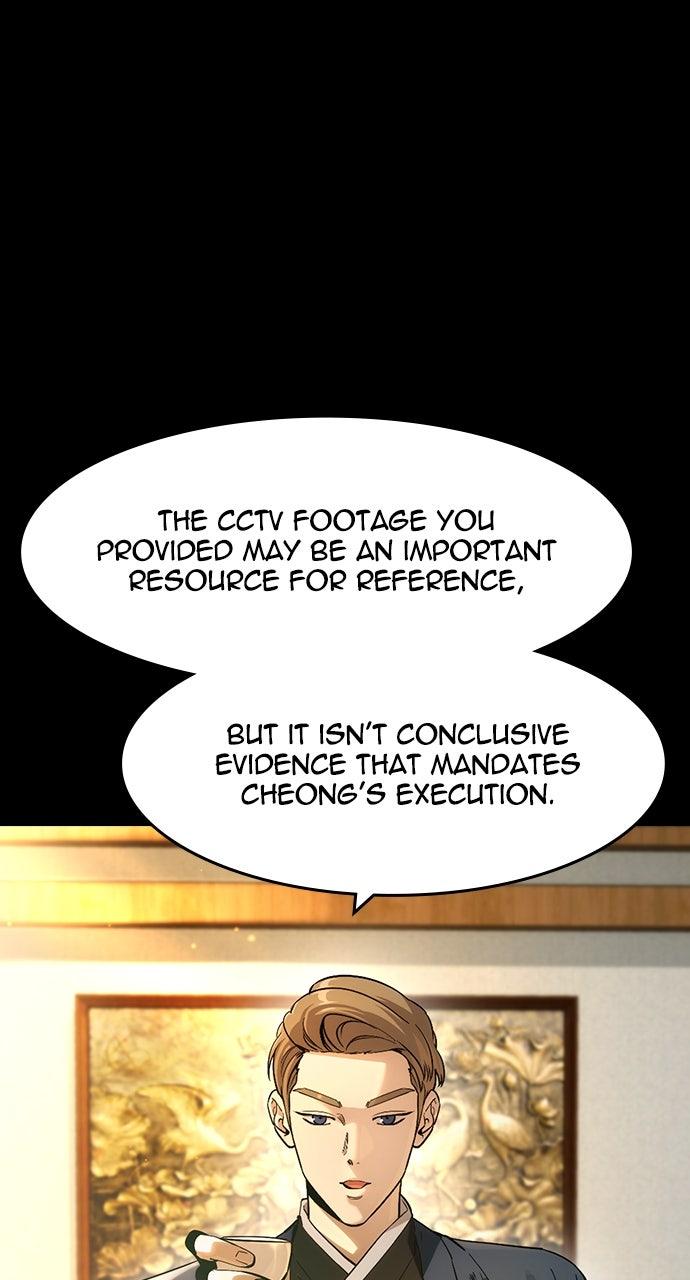 The Heir Chap 58 - Next Chap 59