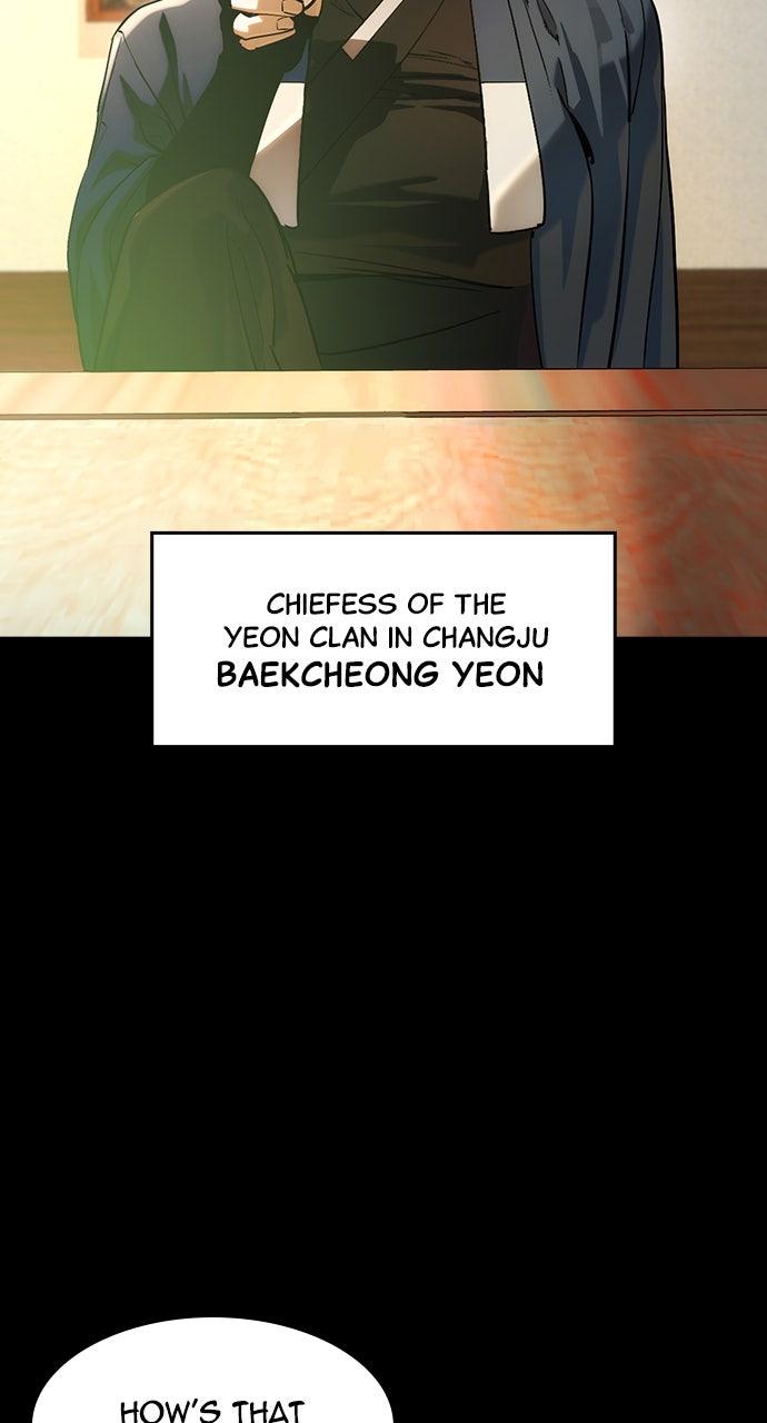 The Heir Chap 58 - Next Chap 59