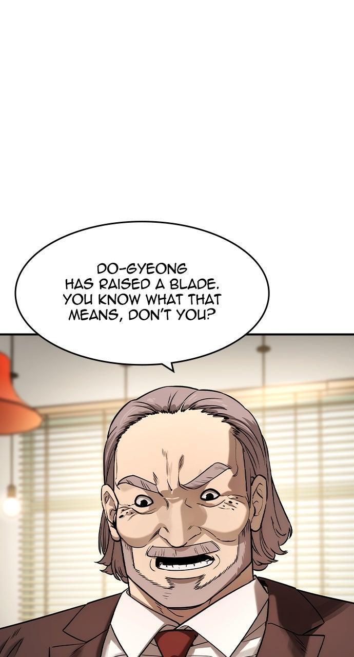 The Heir Chap 58 - Next Chap 59