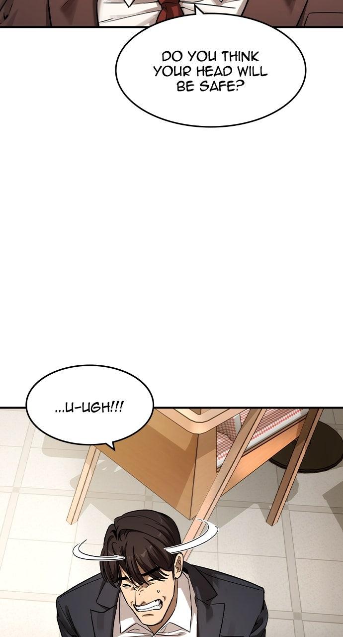 The Heir Chap 58 - Next Chap 59