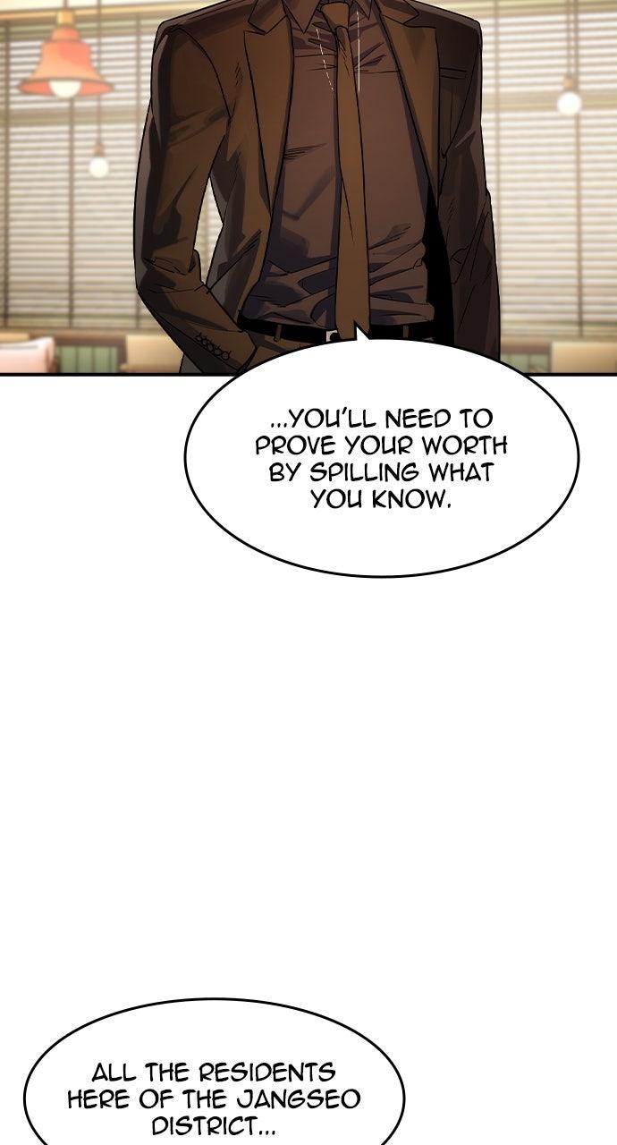 The Heir Chap 58 - Next Chap 59