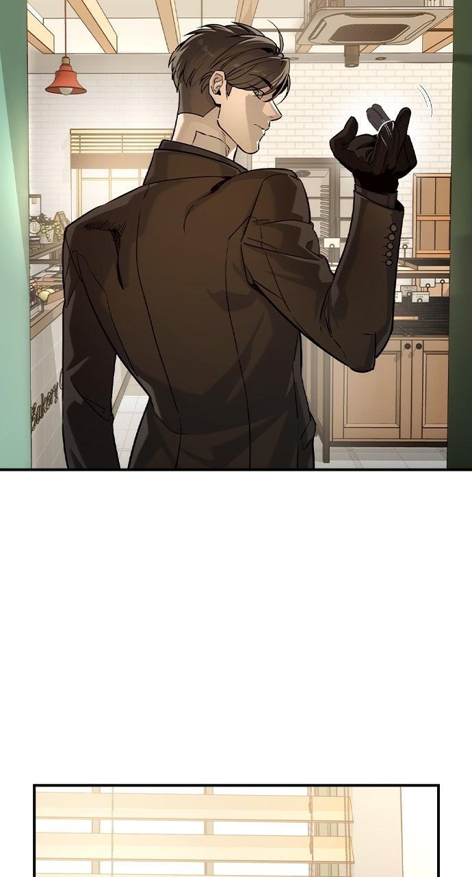 The Heir Chap 58 - Next Chap 59