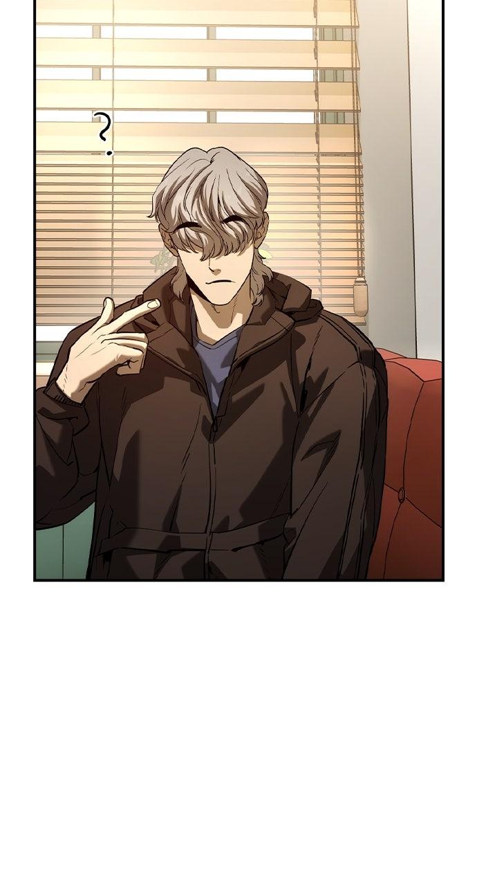 The Heir Chap 58 - Next Chap 59