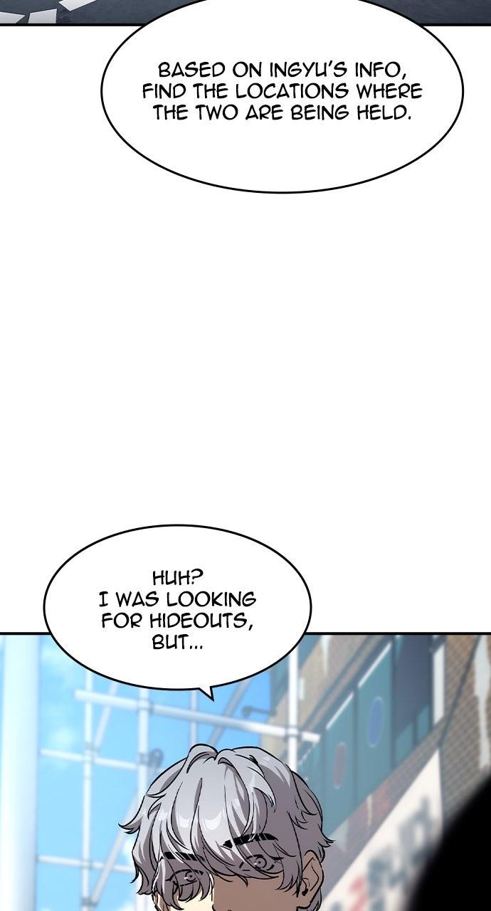 The Heir Chap 58 - Next Chap 59