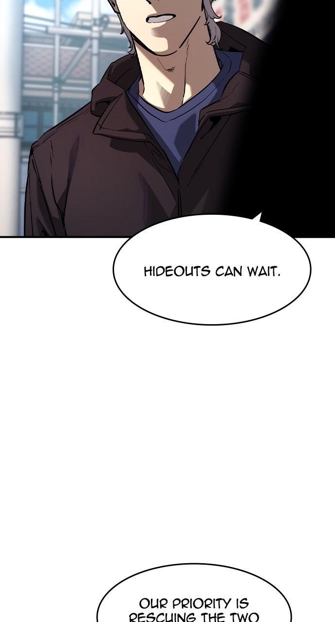 The Heir Chap 58 - Next Chap 59