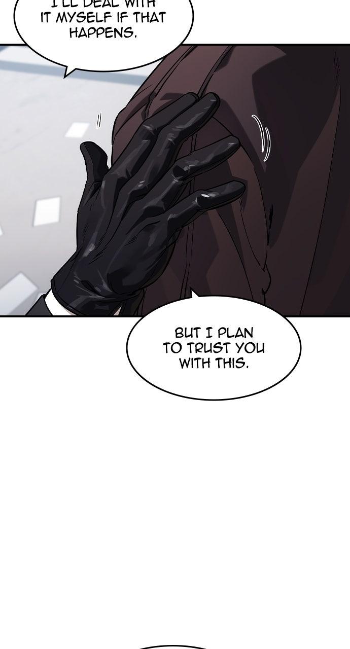 The Heir Chap 58 - Next Chap 59