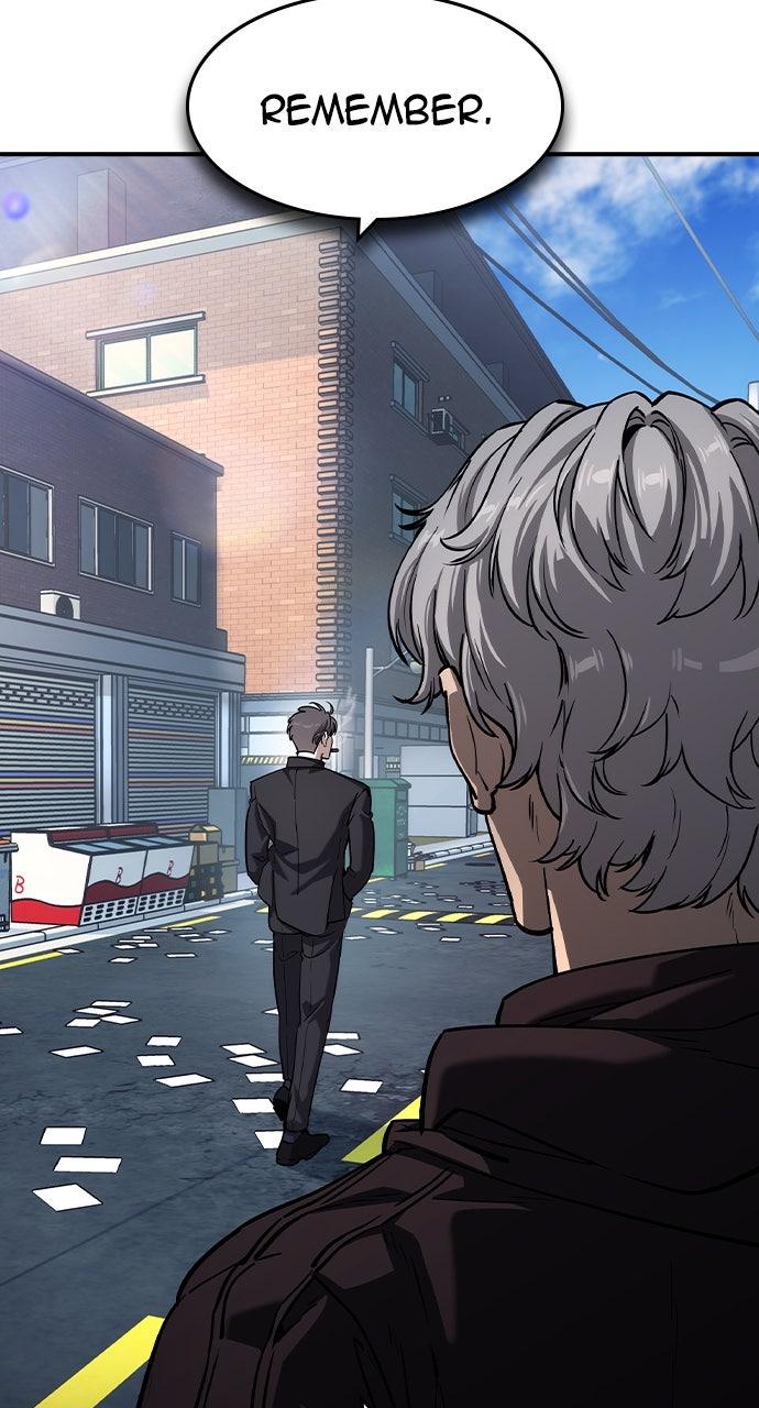 The Heir Chap 58 - Next Chap 59