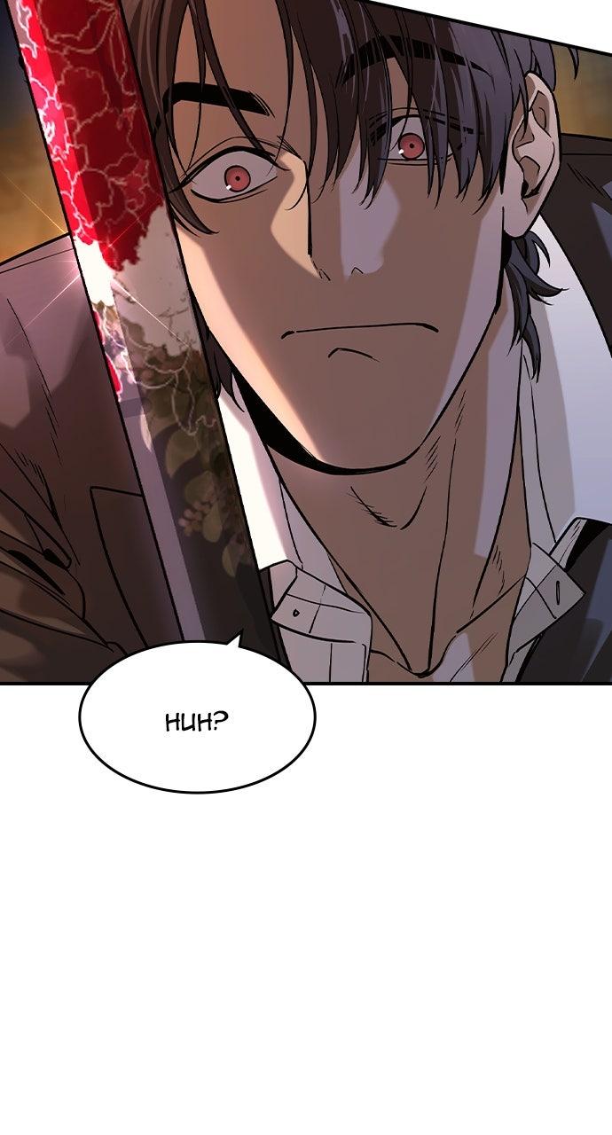 The Heir Chap 58 - Next Chap 59