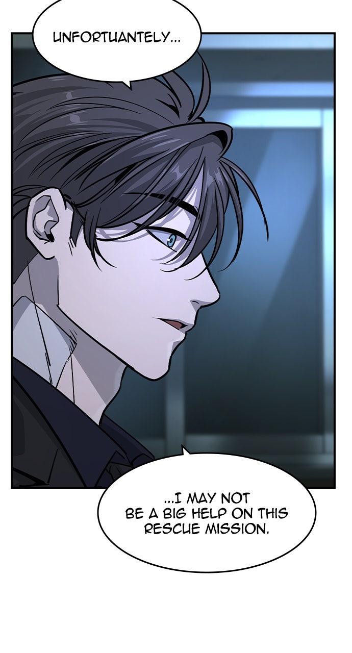 The Heir Chap 58 - Next Chap 59