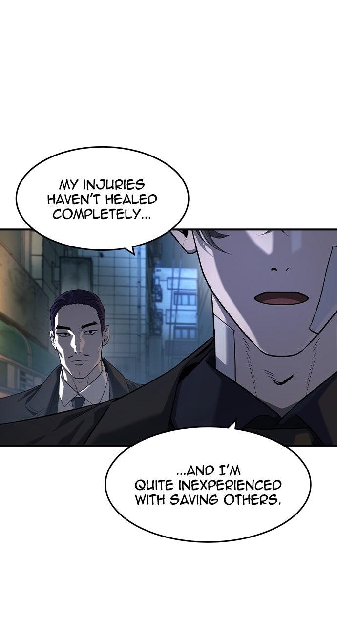 The Heir Chap 58 - Next Chap 59