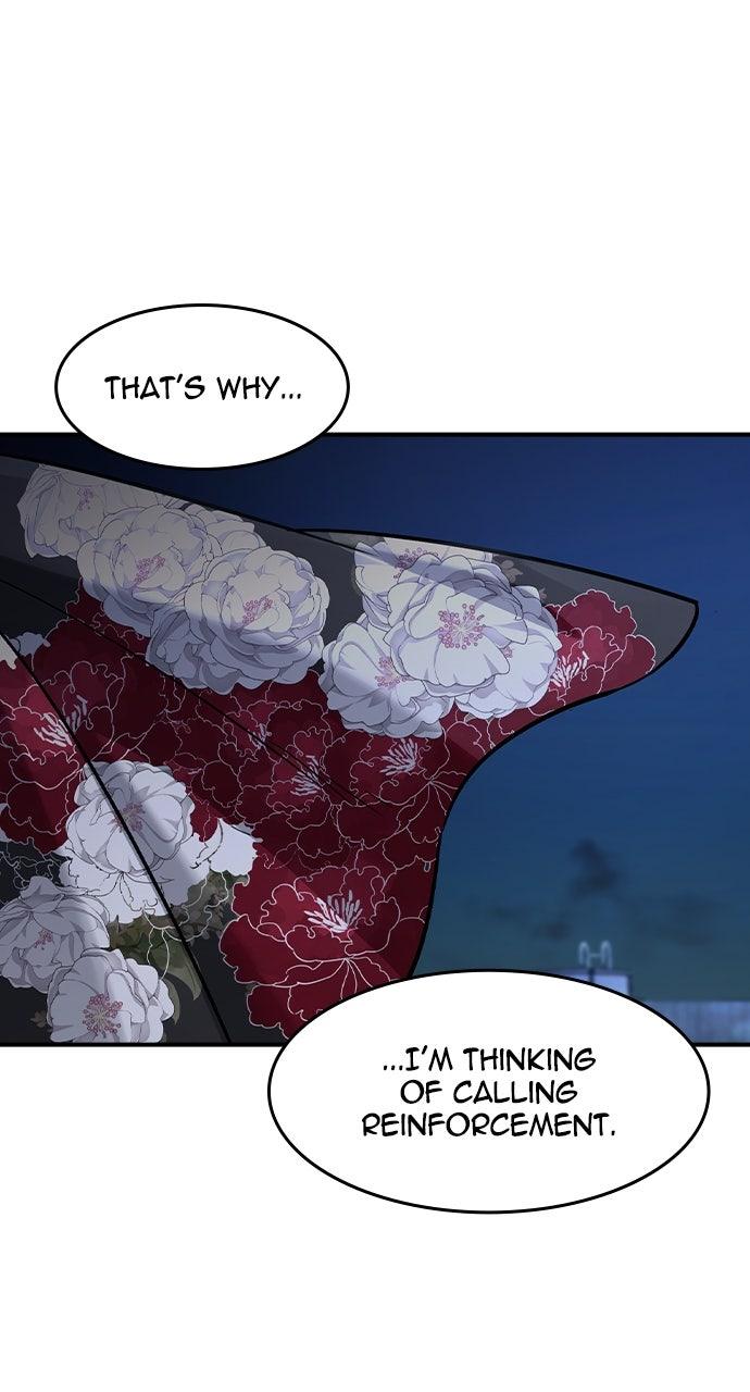 The Heir Chap 58 - Next Chap 59