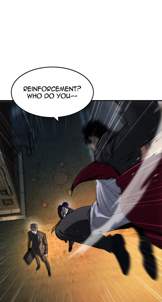 The Heir Chap 58 - Next Chap 59