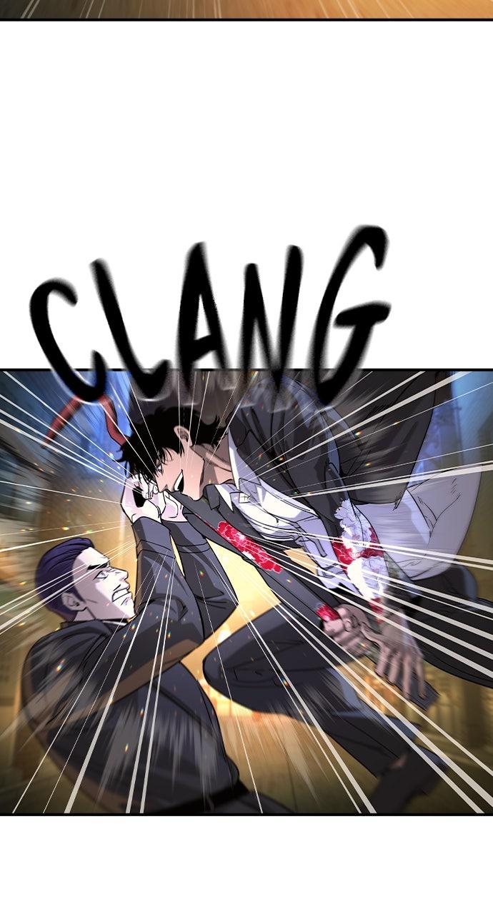 The Heir Chap 58 - Next Chap 59