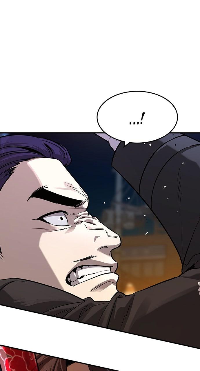 The Heir Chap 58 - Next Chap 59