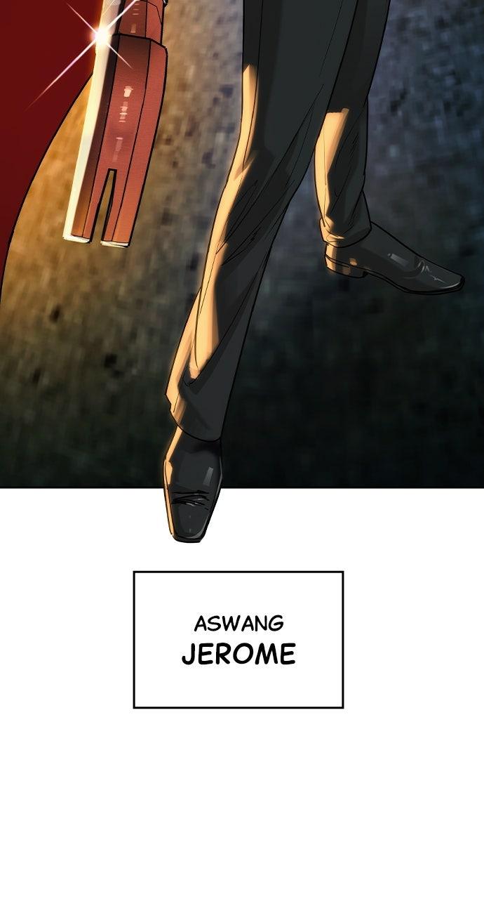 The Heir Chap 58 - Next Chap 59