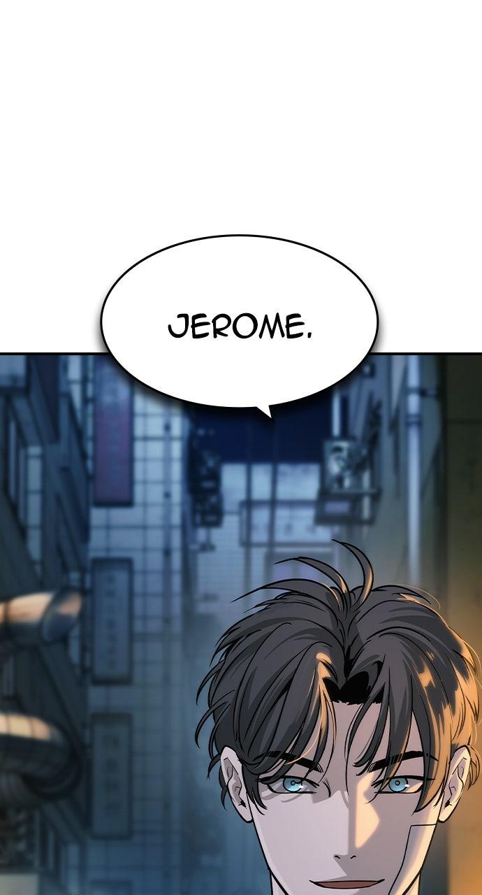 The Heir Chap 58 - Next Chap 59