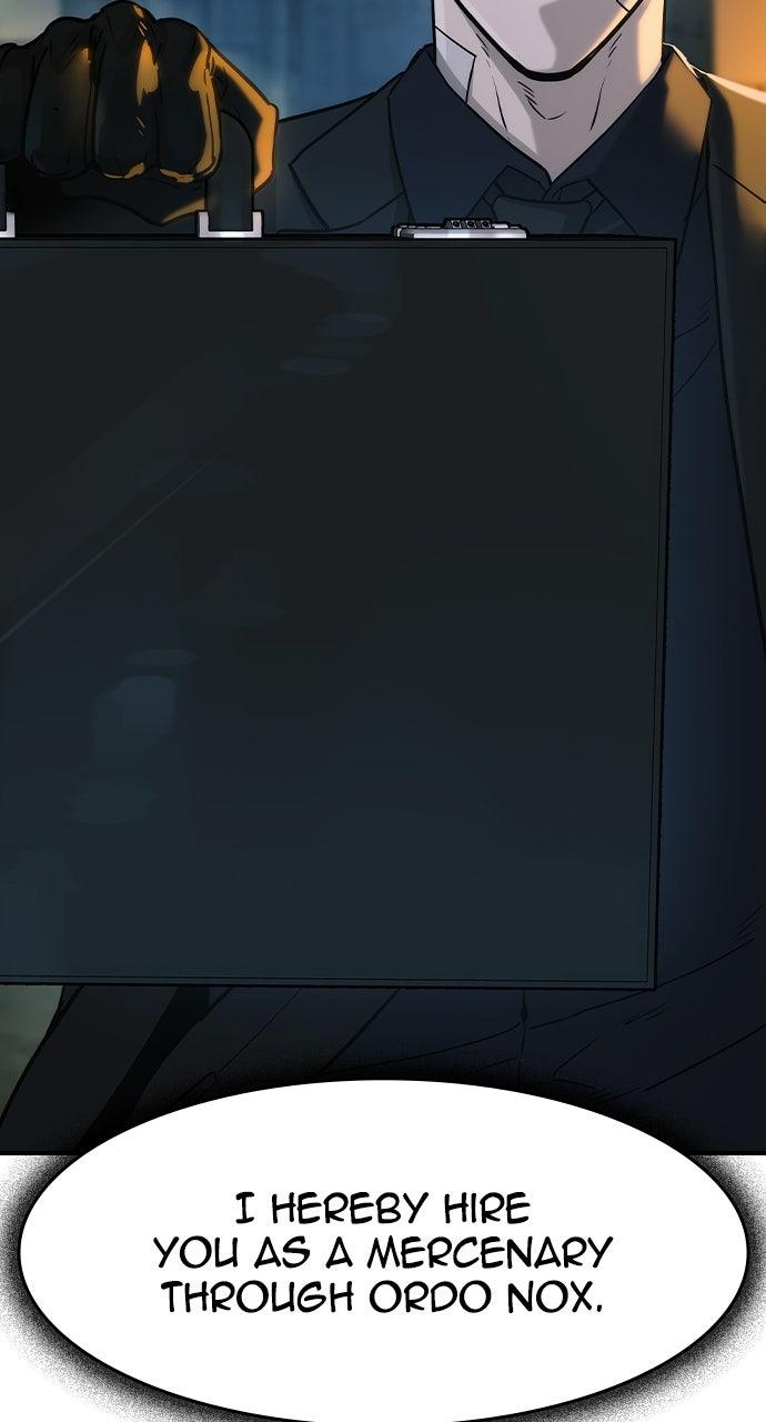 The Heir Chap 58 - Next Chap 59