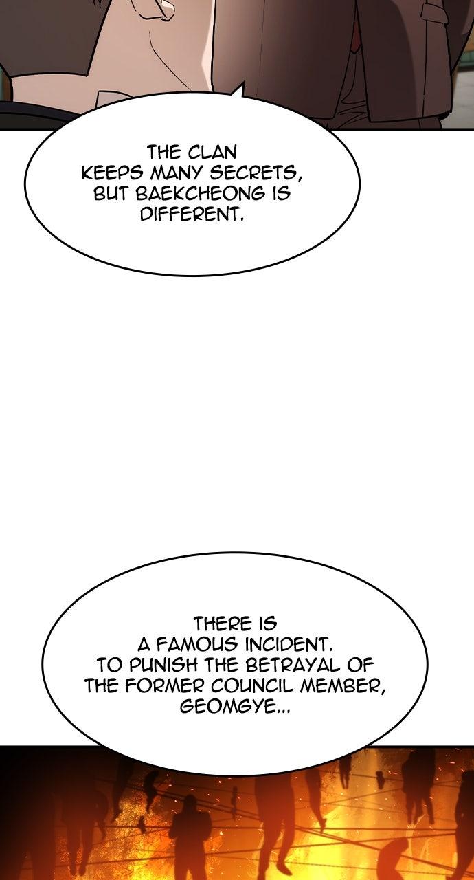 The Heir Chap 58 - Next Chap 59