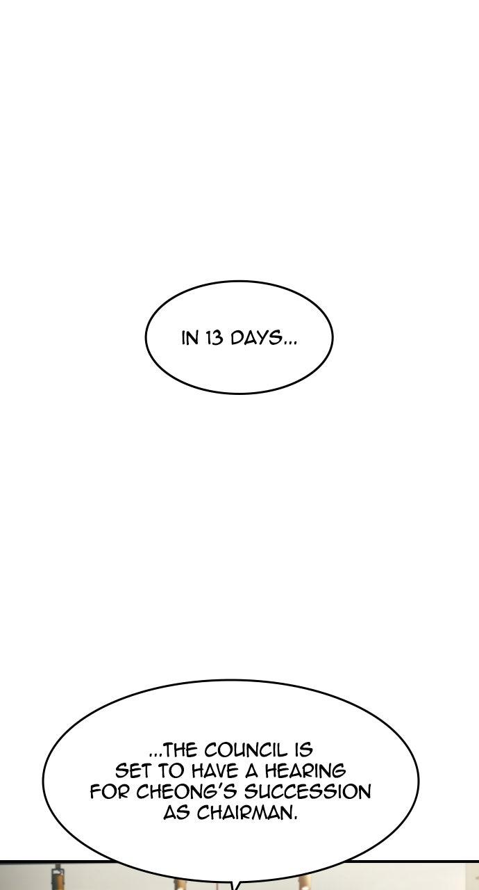 The Heir Chap 58 - Next Chap 59