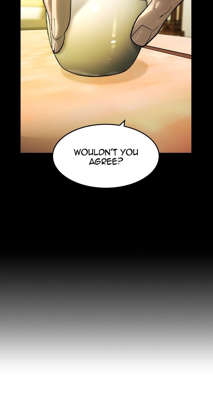 The Heir Chap 58 - Next Chap 59