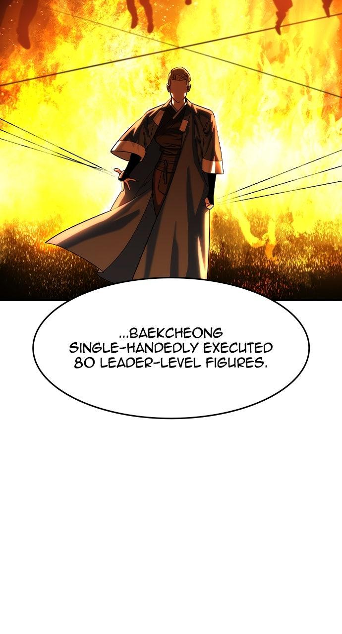 The Heir Chap 58 - Next Chap 59