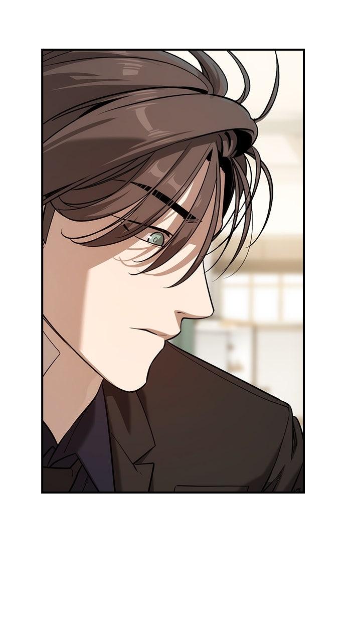 The Heir Chap 58 - Next Chap 59