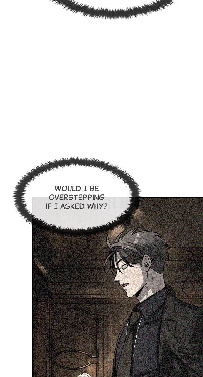 The Heir Chap 58 - Next Chap 59