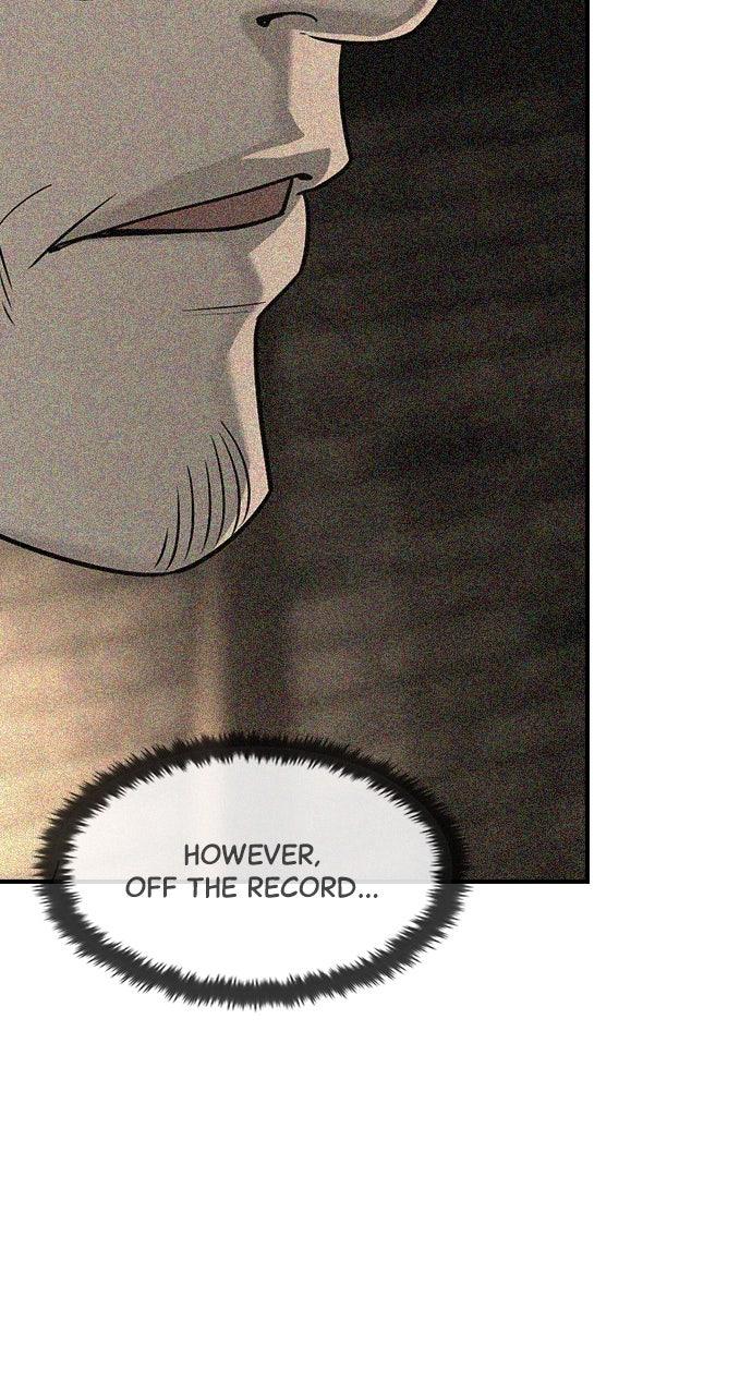 The Heir Chap 58 - Next Chap 59