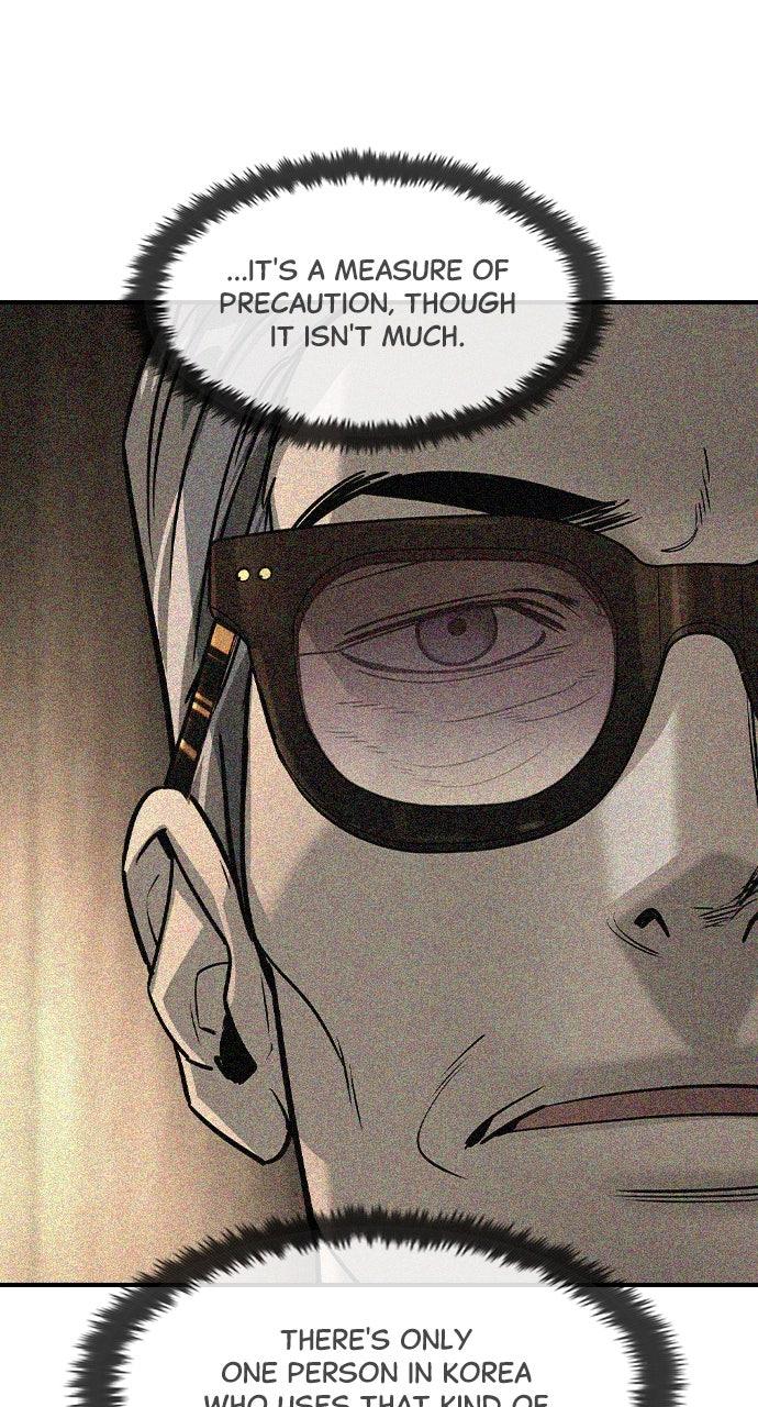 The Heir Chap 58 - Next Chap 59