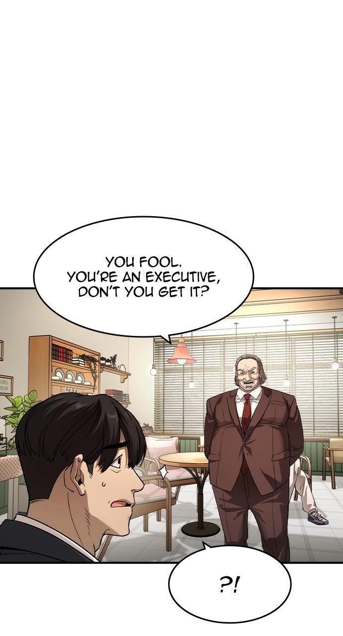 The Heir Chap 58 - Next Chap 59