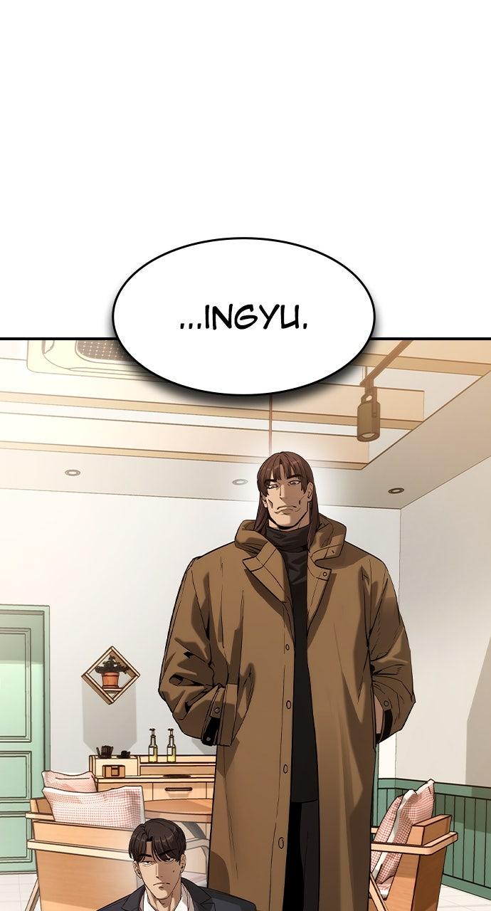 The Heir Chap 58 - Next Chap 59