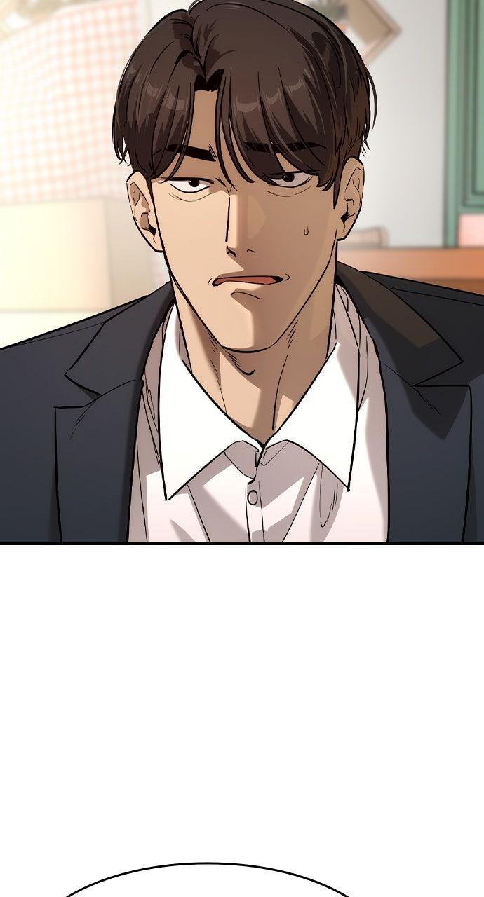 The Heir Chap 58 - Next Chap 59