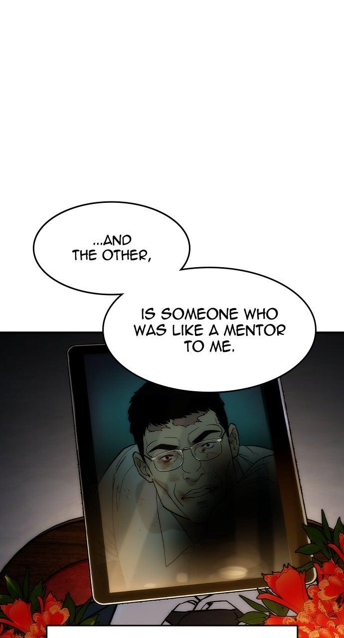 The Heir Chap 58 - Next Chap 59