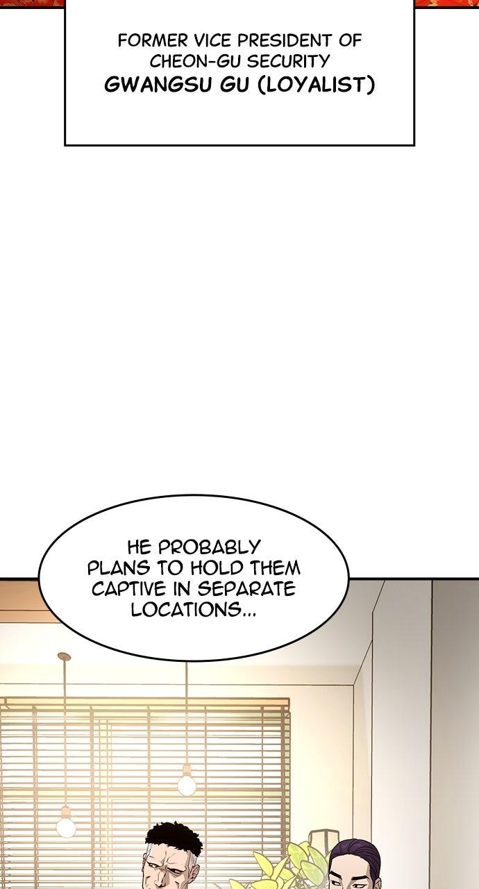 The Heir Chap 58 - Next Chap 59