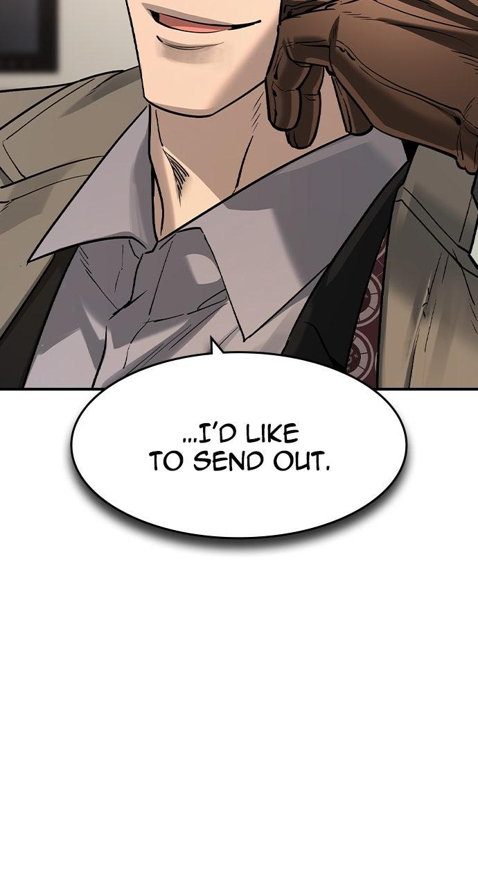 The Heir Chap 59 - Next Chap 60