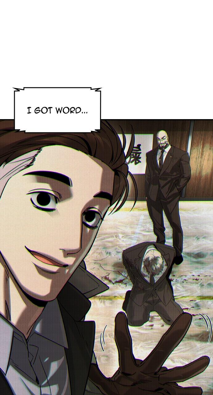 The Heir Chap 59 - Next Chap 60