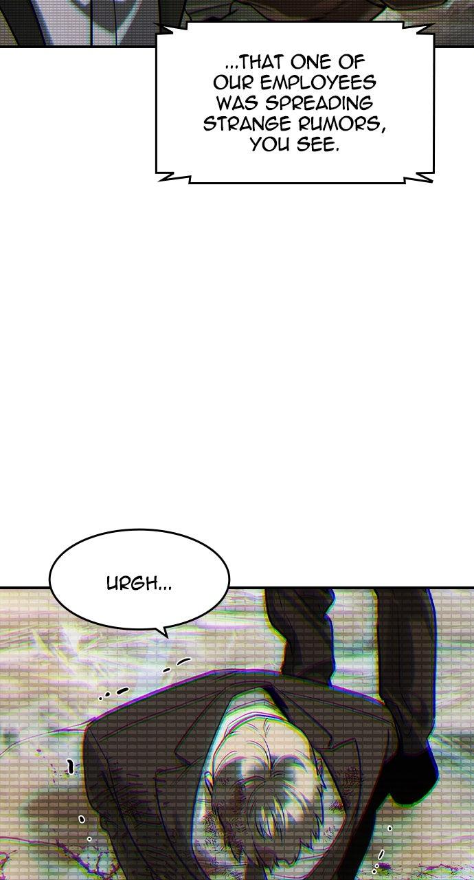 The Heir Chap 59 - Next Chap 60