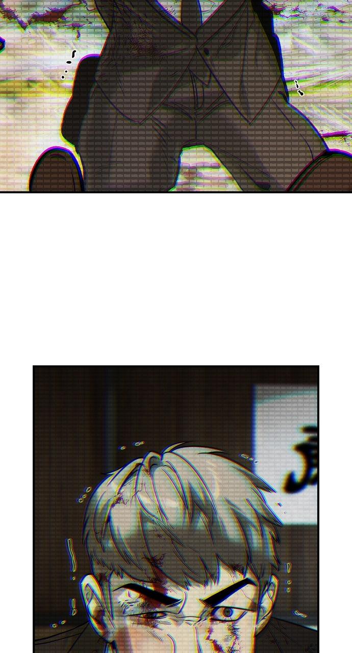 The Heir Chap 59 - Next Chap 60