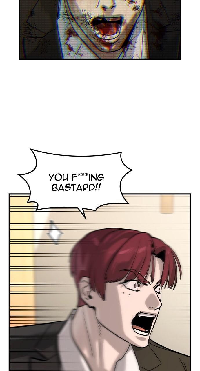 The Heir Chap 59 - Next Chap 60