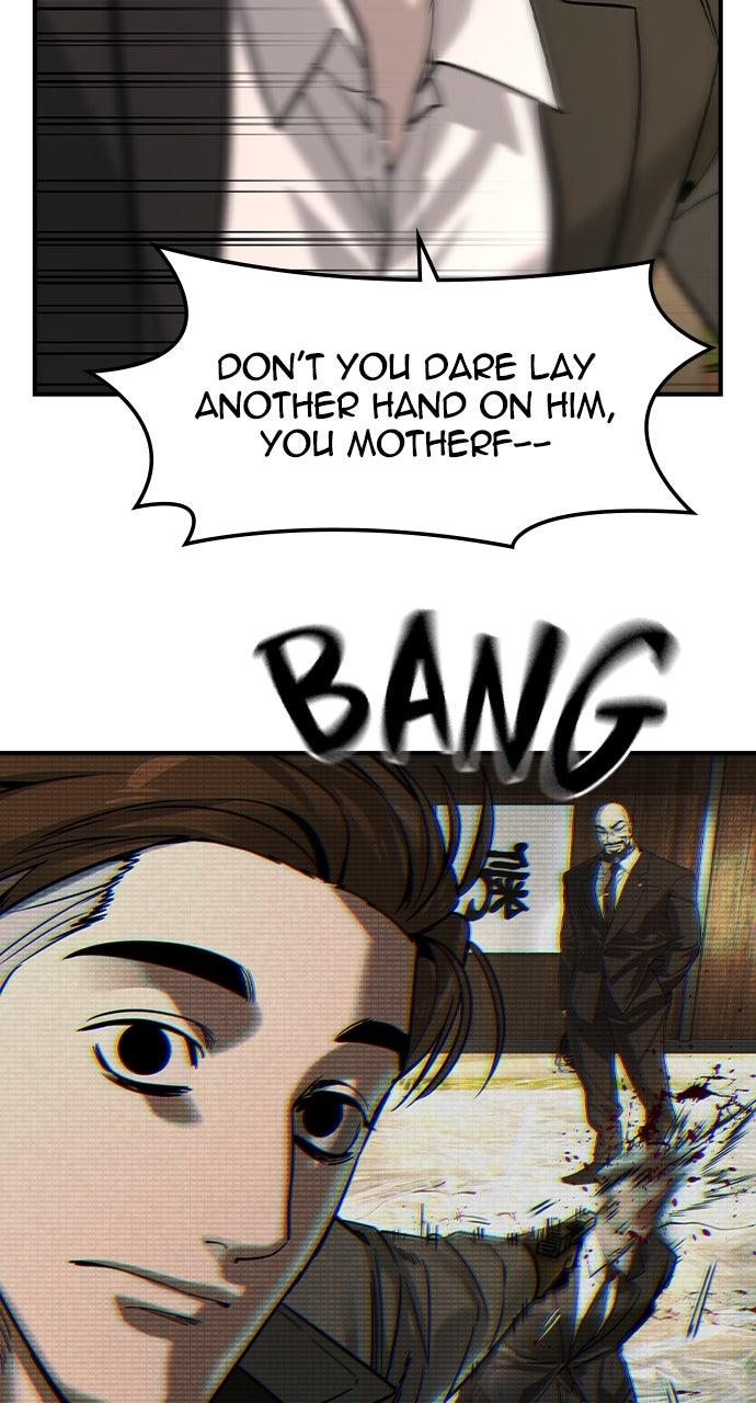 The Heir Chap 59 - Next Chap 60