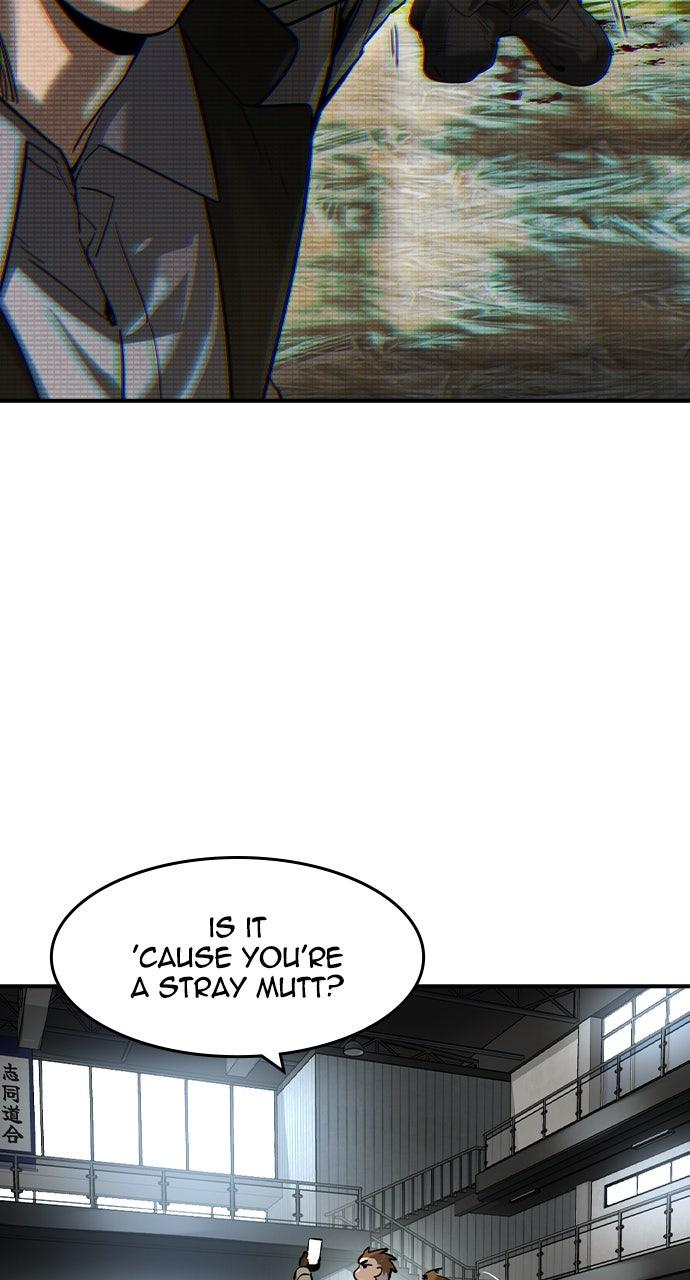 The Heir Chap 59 - Next Chap 60