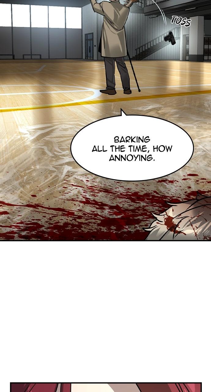 The Heir Chap 59 - Next Chap 60