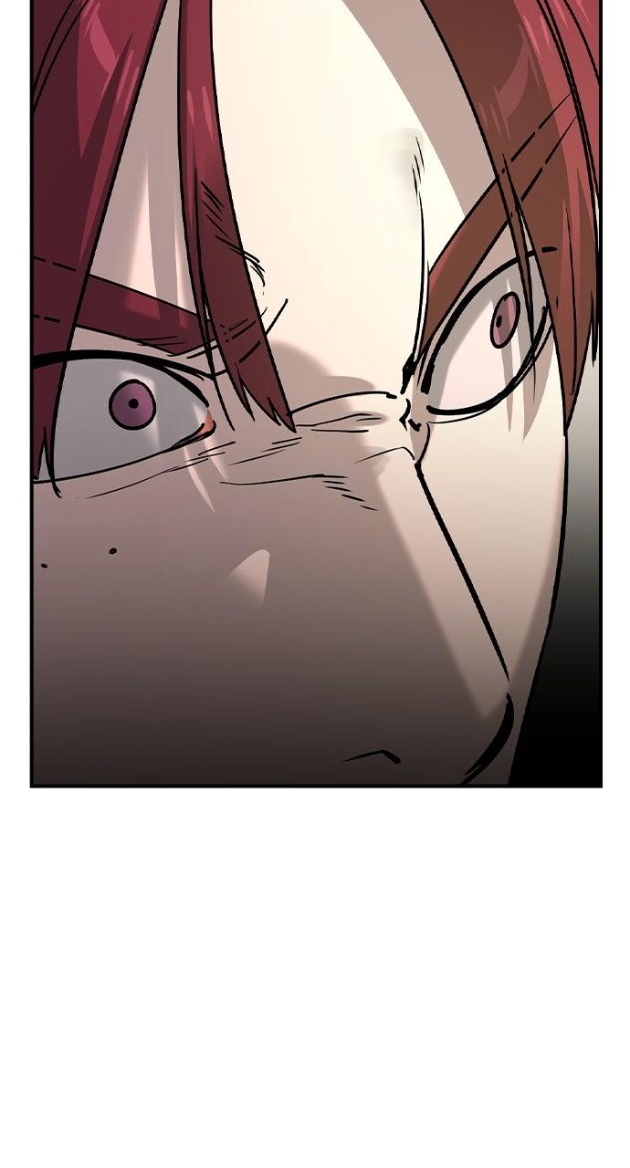 The Heir Chap 59 - Next Chap 60